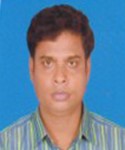 ছবি নাই