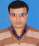 ছবি নাই