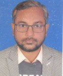 ছবি নাই
