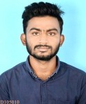 ছবি নাই